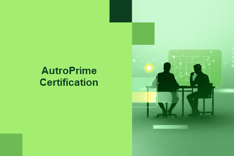Product: AP CERT LAND (ENG) 26 AUG